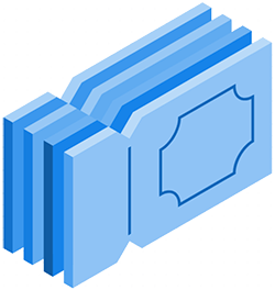 NightEntry Logo